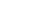 免费电话轰炸机